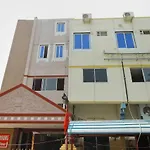 Oyo 7131 Amrita Inn