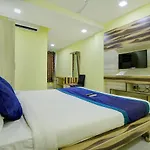 Oyo 7131 Amrita Inn