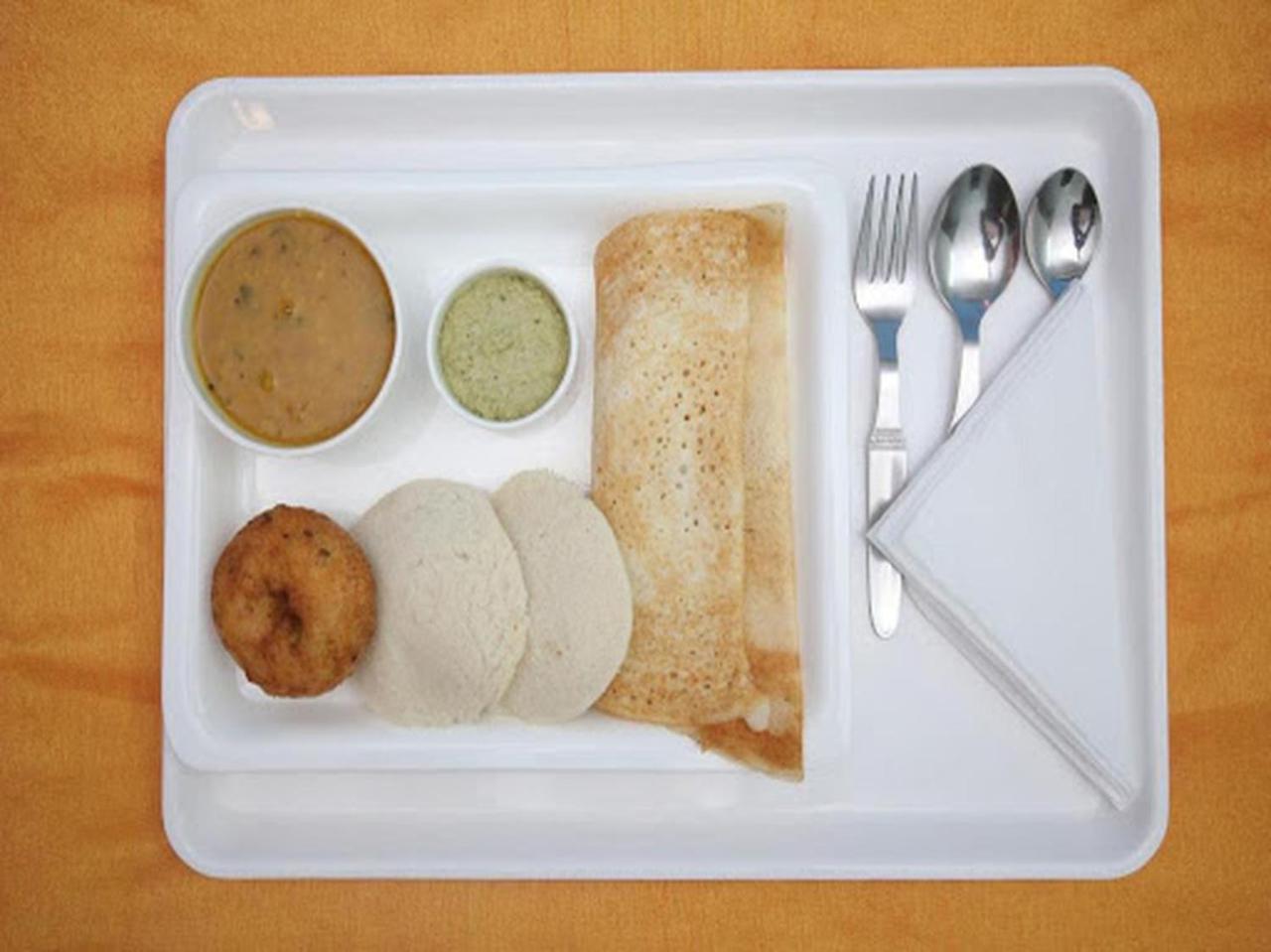Oyo 7131 Amrita Chennai